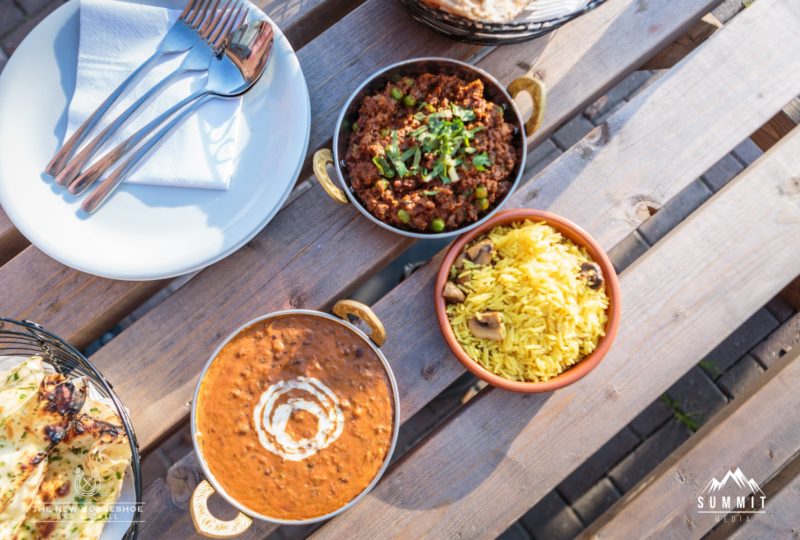 117219835_536820820368312_6931591434621181471_o